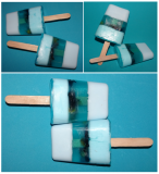 lody-błękitne-mydło-1