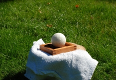 soap_golf_ball_wolniodnudy0007