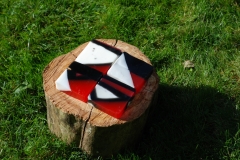 wolniodnudy-pl-mydło-geometryczne-biel-czerwień-czerń_0011